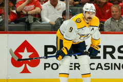Detroit-Red-Wings-vs-Nashville-Predators-October-13-2024-In-Play-magazine-31