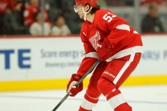 Detroit-Red-Wings-vs-Nashville-Predators-October-13-2024-In-Play-magazine-32