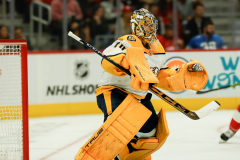 Detroit-Red-Wings-vs-Nashville-Predators-October-13-2024-In-Play-magazine-33