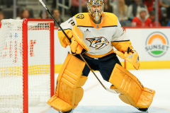 Detroit-Red-Wings-vs-Nashville-Predators-October-13-2024-In-Play-magazine-39