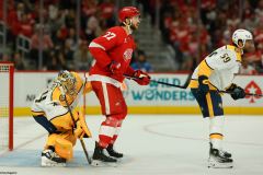 Detroit-Red-Wings-vs-Nashville-Predators-October-13-2024-In-Play-magazine-40