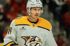 Detroit-Red-Wings-vs-Nashville-Predators-October-13-2024-In-Play-magazine-42