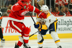 Detroit-Red-Wings-vs-Nashville-Predators-October-13-2024-In-Play-magazine-47