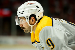 Detroit-Red-Wings-vs-Nashville-Predators-October-13-2024-In-Play-magazine-48