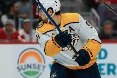 Detroit-Red-Wings-vs-Nashville-Predators-October-13-2024-In-Play-magazine-5