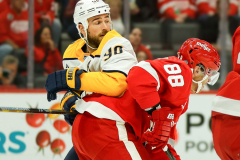 Detroit-Red-Wings-vs-Nashville-Predators-October-13-2024-In-Play-magazine-55