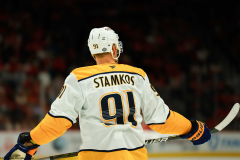 Detroit-Red-Wings-vs-Nashville-Predators-October-13-2024-In-Play-magazine-56