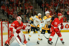 Detroit-Red-Wings-vs-Nashville-Predators-October-13-2024-In-Play-magazine-58