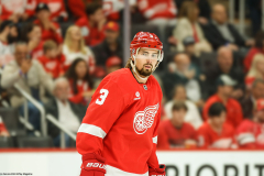 Detroit-Red-Wings-vs-Nashville-Predators-October-13-2024-In-Play-magazine-6