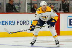 Detroit-Red-Wings-vs-Nashville-Predators-October-13-2024-In-Play-magazine-8
