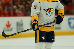 Detroit-Red-Wings-vs-Nashville-Predators-October-13-2024-In-Play-magazine-9