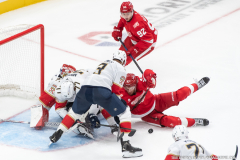 Detroit-Red-Wings-vs-Florida-Panthers-October-15-2025-In-Play-magazine-1