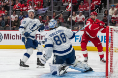 Detroit-Red-Wings-vs-Tampa-Bay-Lightning-October-17-2025-In-Play-magazine-10