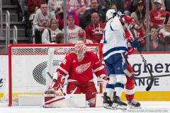 Detroit-Red-Wings-vs-Tampa-Bay-Lightning-October-17-2025-In-Play-magazine-3