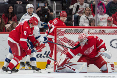 Detroit-Red-Wings-vs-Tampa-Bay-Lightning-October-17-2025-In-Play-magazine-4