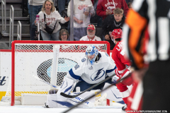 Detroit-Red-Wings-vs-Tampa-Bay-Lightning-October-17-2025-In-Play-magazine-5