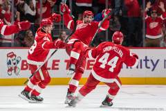 Detroit-Red-Wings-vs-Tampa-Bay-Lightning-October-17-2025-In-Play-magazine-6