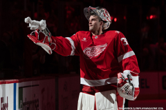 Detroit-Red-Wings-vs-Tampa-Bay-Lightning-October-17-2025-In-Play-magazine-8