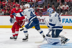 Detroit-Red-Wings-vs-Tampa-Bay-Lightning-October-17-2025-In-Play-magazine-9