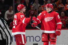 Detroit-Red-Wings-vs-Edmonton-Oilers-October-19-2025-In-Play-magazine-14