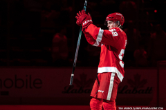 Detroit-Red-Wings-vs-Edmonton-Oilers-October-19-2025-In-Play-magazine-15