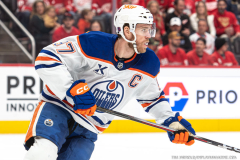 Detroit-Red-Wings-vs-Edmonton-Oilers-October-19-2025-In-Play-magazine-16