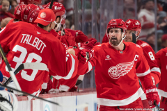 Detroit-Red-Wings-vs-Edmonton-Oilers-October-19-2025-In-Play-magazine-17