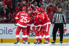 Detroit-Red-Wings-vs-Edmonton-Oilers-October-19-2025-In-Play-magazine-18