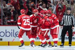 Detroit-Red-Wings-vs-Edmonton-Oilers-October-19-2025-In-Play-magazine-19