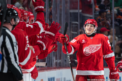 Detroit-Red-Wings-vs-Edmonton-Oilers-October-19-2025-In-Play-magazine-20