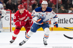 Detroit-Red-Wings-vs-Edmonton-Oilers-October-19-2025-In-Play-magazine-21