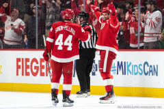 Detroit-Red-Wings-vs-Edmonton-Oilers-October-19-2025-In-Play-magazine-22