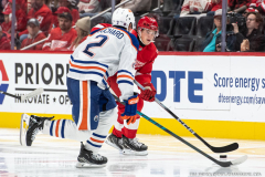 Detroit-Red-Wings-vs-Edmonton-Oilers-October-19-2025-In-Play-magazine-23