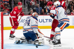 Detroit-Red-Wings-vs-Edmonton-Oilers-October-19-2025-In-Play-magazine-24