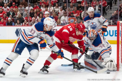 Detroit-Red-Wings-vs-Edmonton-Oilers-October-19-2025-In-Play-magazine-25
