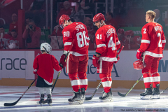 Detroit-Red-Wings-vs-Calgary-Flames-October-22-2023-In-Play-magazine-1