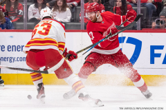 Detroit-Red-Wings-vs-Calgary-Flames-October-22-2023-In-Play-magazine-10