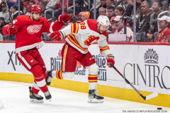 Detroit-Red-Wings-vs-Calgary-Flames-October-22-2023-In-Play-magazine-11