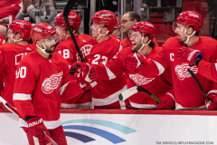 Detroit-Red-Wings-vs-Calgary-Flames-October-22-2023-In-Play-magazine-12