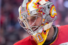 Detroit-Red-Wings-vs-Calgary-Flames-October-22-2023-In-Play-magazine-14