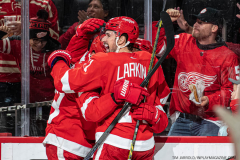 Detroit-Red-Wings-vs-Calgary-Flames-October-22-2023-In-Play-magazine-15