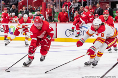 Detroit-Red-Wings-vs-Calgary-Flames-October-22-2023-In-Play-magazine-17