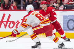 Detroit-Red-Wings-vs-Calgary-Flames-October-22-2023-In-Play-magazine-18