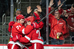 Detroit-Red-Wings-vs-Calgary-Flames-October-22-2023-In-Play-magazine-19