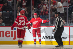 Detroit-Red-Wings-vs-Calgary-Flames-October-22-2023-In-Play-magazine-2