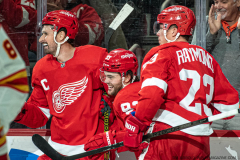 Detroit-Red-Wings-vs-Calgary-Flames-October-22-2023-In-Play-magazine-20