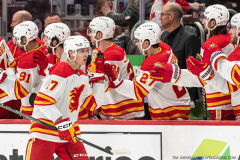 Detroit-Red-Wings-vs-Calgary-Flames-October-22-2023-In-Play-magazine-21