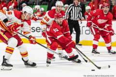 Detroit-Red-Wings-vs-Calgary-Flames-October-22-2023-In-Play-magazine-22