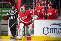 Detroit-Red-Wings-vs-Calgary-Flames-October-22-2023-In-Play-magazine-23