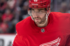 Detroit-Red-Wings-vs-Calgary-Flames-October-22-2023-In-Play-magazine-24